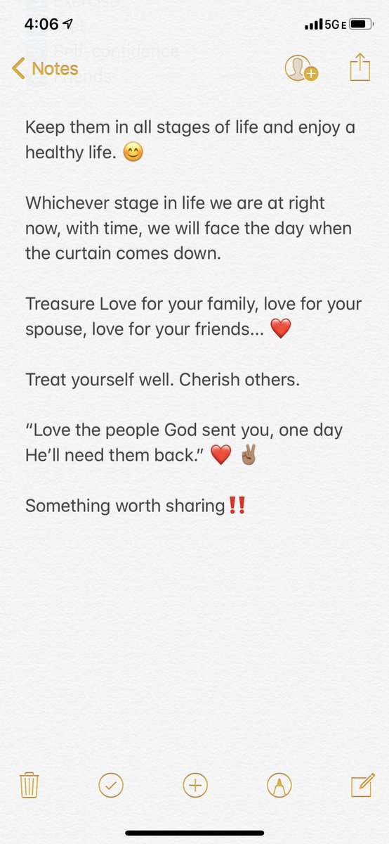 Courtesy of my dog <a href="/JamesConner_/">James Conner</a>