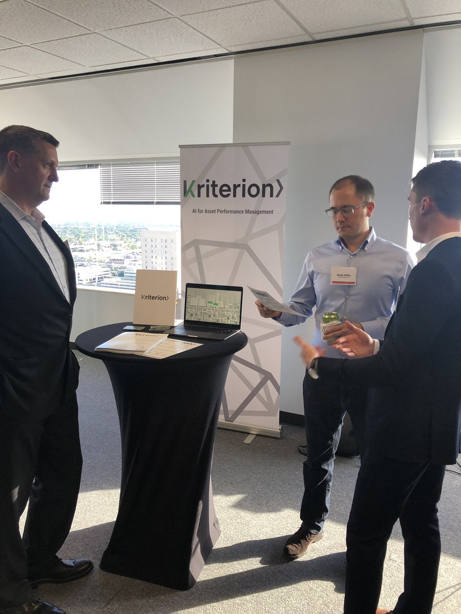 StationHouston tweet media