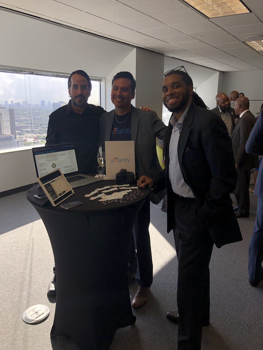 StationHouston tweet media