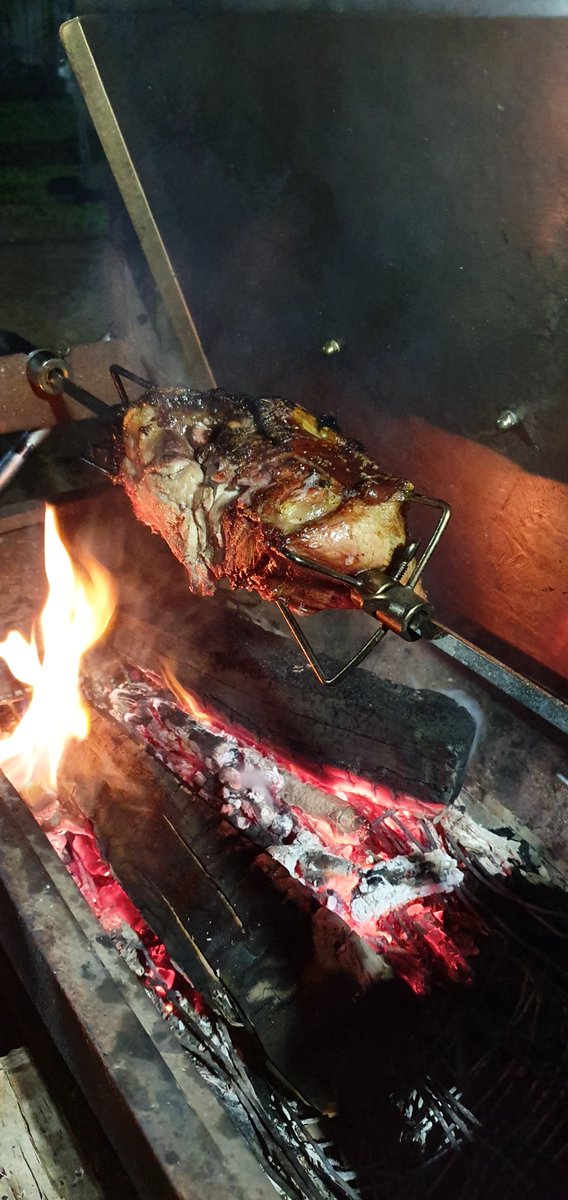 JetjasCafe's tweet image. 