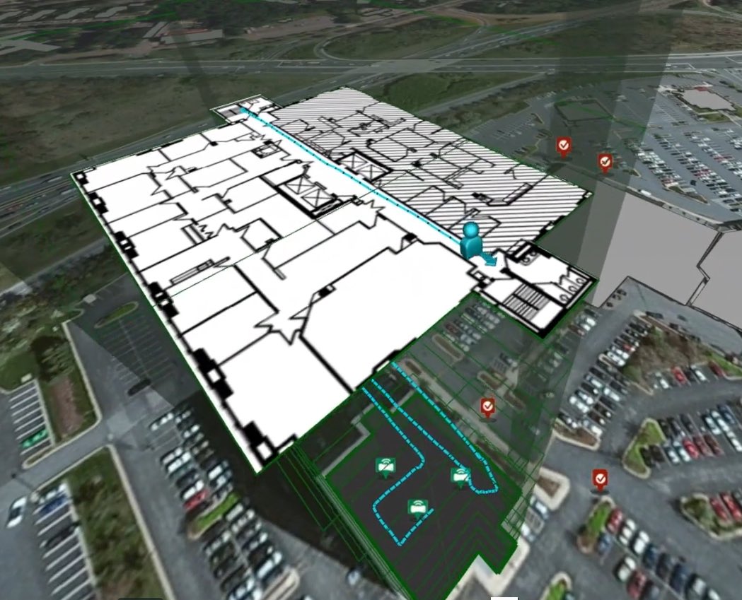 Deputy Chief Tyler Moore tweet media