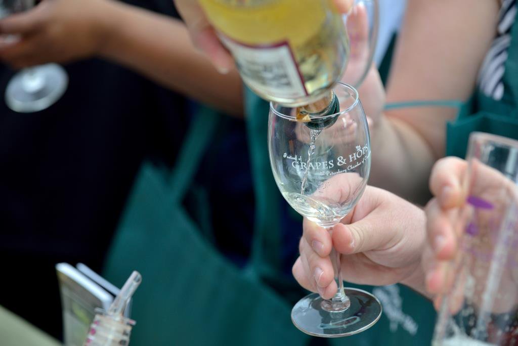 Logic Inc. tweet media