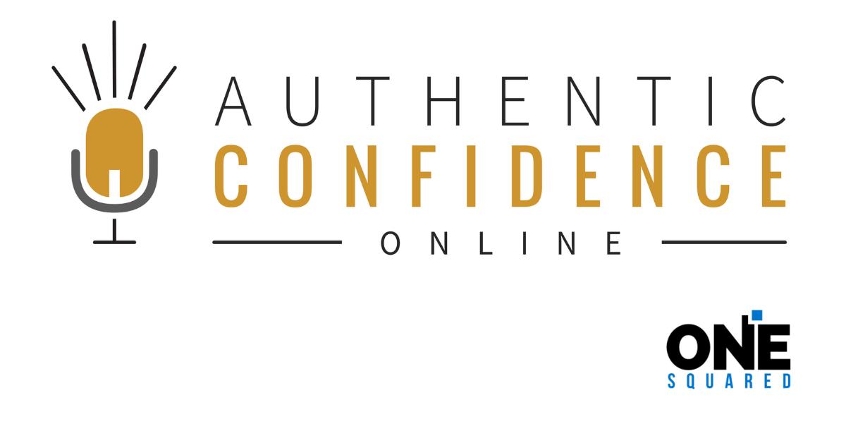 Shoutout to <a href="/benfauske/">Ben Fauske</a> from Authentic Confidence online. Your sponsorship helps make our event possible! hubs.ly/H0kBz830 <a href="/benfauske/">Ben Fauske</a> #MarketingEvent #OneSquaredGB