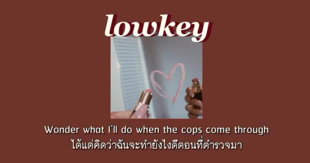 บะคู้ม tweet media