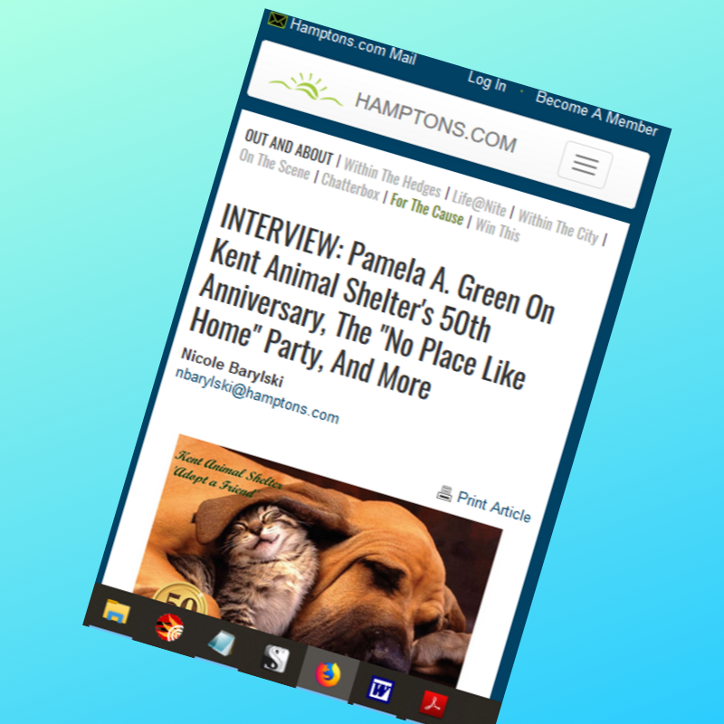 KentAnimal's tweet image. YOU (Yes, you!) mean the world to these pets and we need YOU (yes, you!) to come to the #animalrescue Party this Saturday night! #noplacelikehome #cherrycreek #stonewalls #golfclub #wizardofoz #riverhead #eastend #longisland #northfork #kentanimalshelter conta.cc/2l7sTin