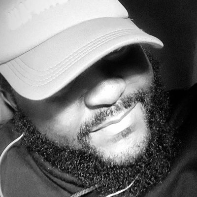 Jokat1029's tweet photo. #NewProfilePic https://t.co/z2SBbMoh59