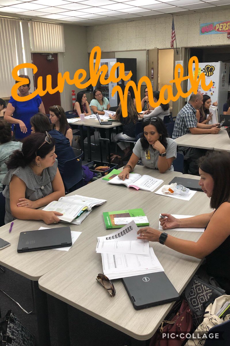 Ed Ewing tweet media