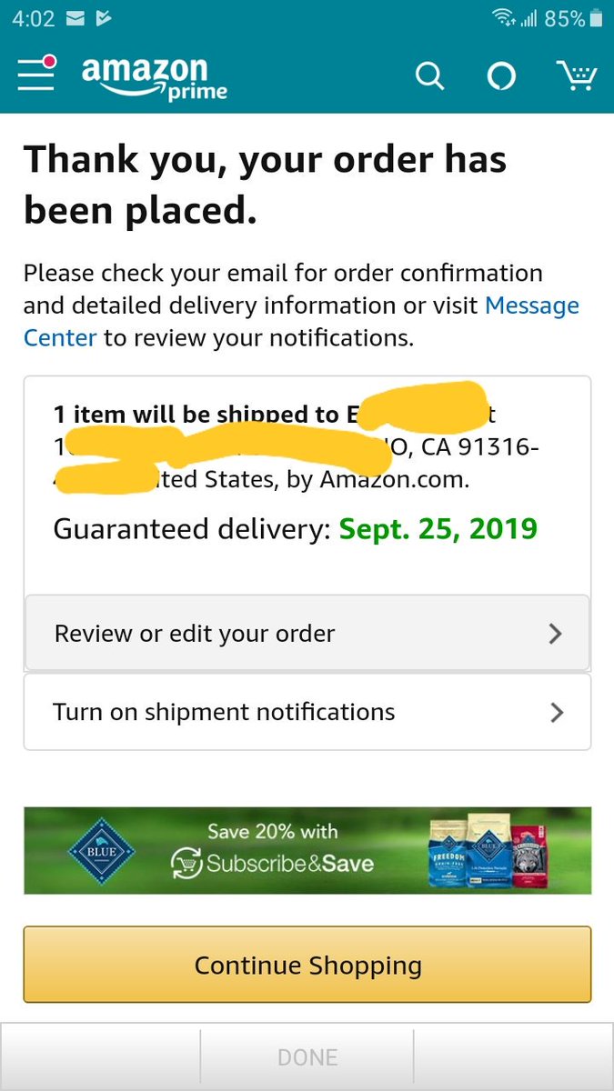 TheDouble6's tweet photo. @FatKidDeals #4for5 https://t.co/HStuOOV2R9