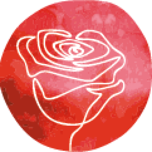 WordCamp Jackson (<a href="/wcjxn/">WordCamp Jackson</a>) is less than 2 weeks away! Oct. 4th and 5th at Lean Rocket Lab in Jackson, MI. Check out the schedule and buy tickets! 2019.jackson.wordcamp.org/schedule/ #wcjxn #WordCamp  #WordPress