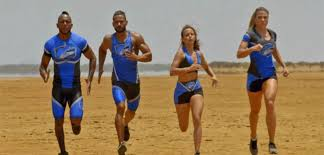 Desafio_FANS's tweet photo. COSTEÑOS , COSTEÑOS Y MAS NAAAAA'
FINALISTAS #desafiosuperRegiones https://t.co/ngngCjYfSz