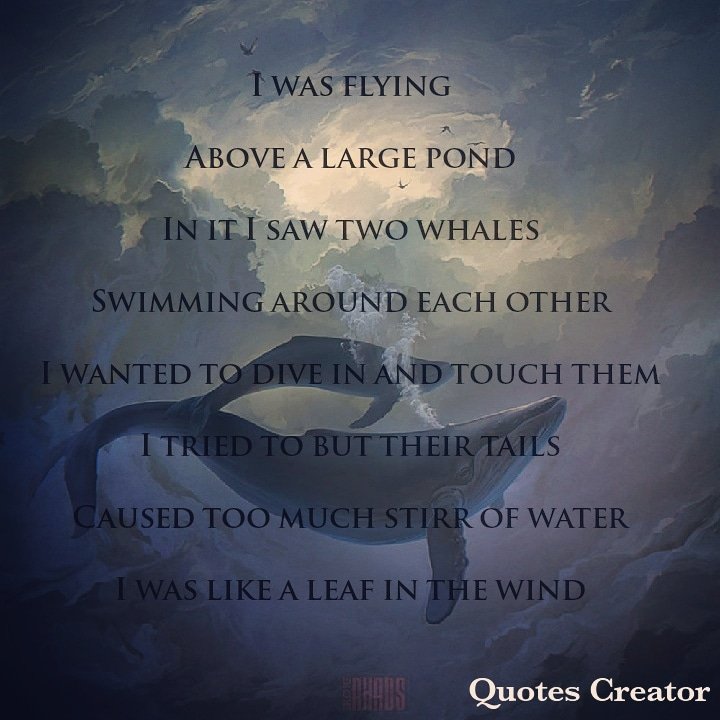 DArchetypes's tweet image. 