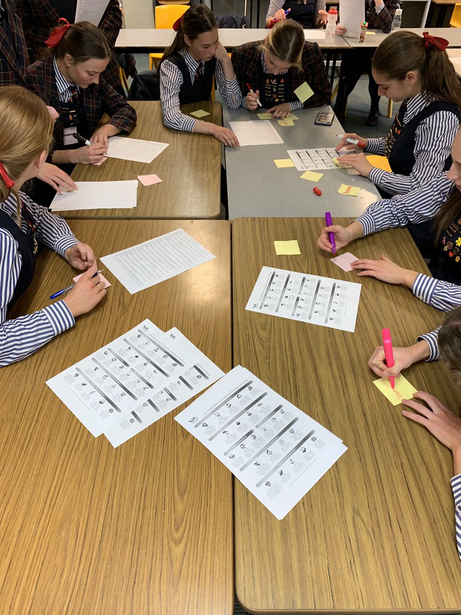 Daisy Turnbull Brown tweet media