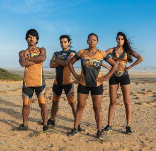 Desafio_FANS's tweet photo. AMAAAAZONICOS
FINALISTAS #desafiosuperRegiones https://t.co/ATjOQmGKBA