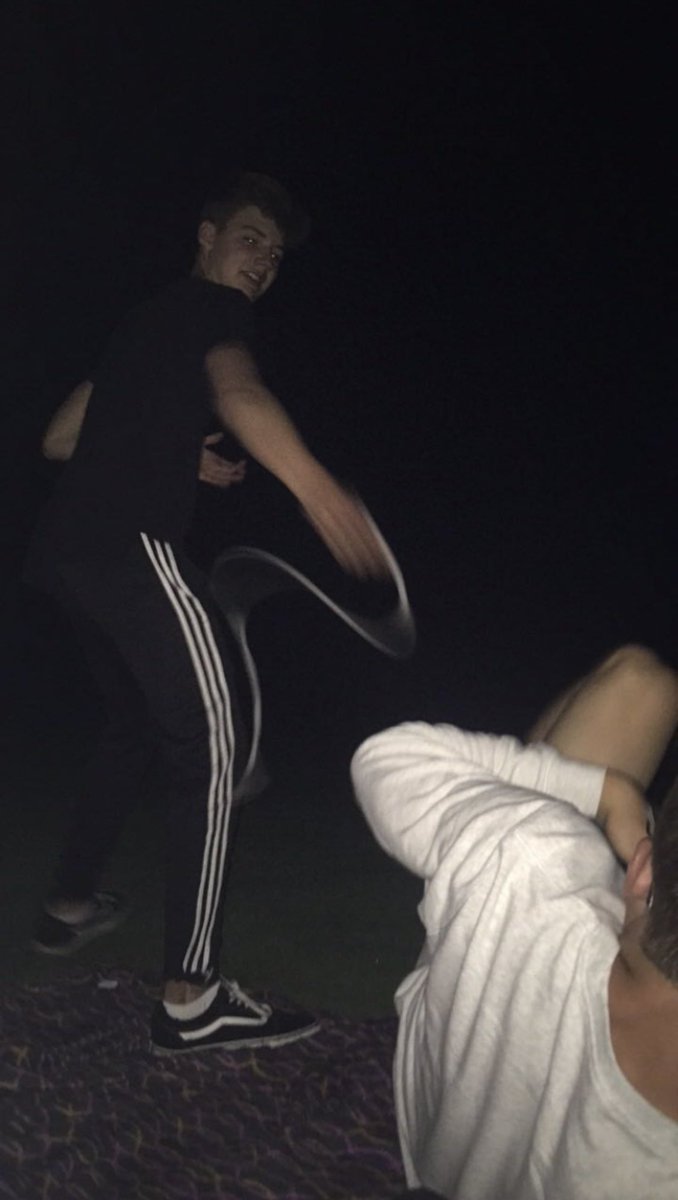 TylerSternberg1's tweet photo. Happy birthday to my mf brotha @JaredWright077✊🏻 nothin but love dawg♻️😤 https://t.co/7SrUNGVV7J