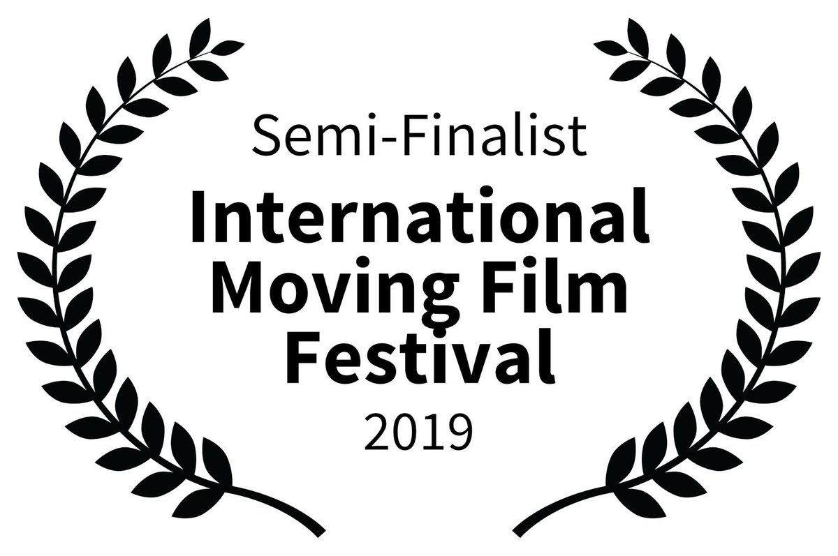 AloofDrifter's tweet photo. Nicholas M. Garofolo Lauren Collier Dave Sweeney Rob House David Kiernan Richard Booker Calvin S Bennett Allegra Ashton Jim Ballard Victoria Akre Drew Samuelsen Alissa Luckey ALOOF DRIFTER EP. 12 - LET'S MAKE A DEAL - selected to International Moving Film Festival https://t.co/rrCgVYdMXj