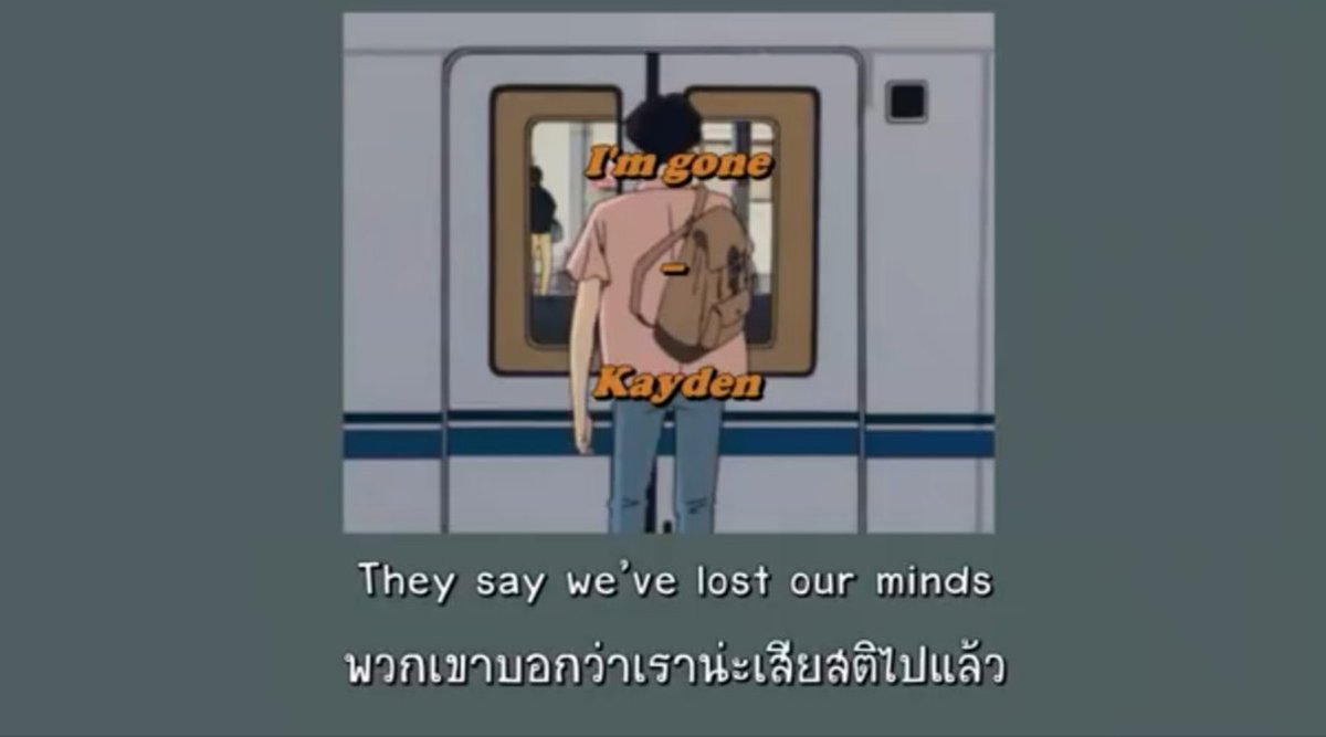 บะคู้ม tweet media