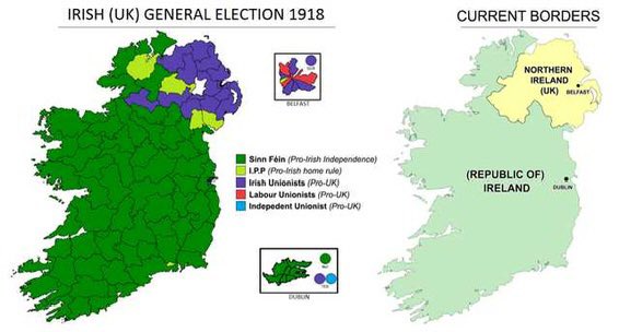 winding_sios's tweet photo. @jameswill35 @TheRedExit1 @DIGADA1 @StellaM18412990 @LBC @mrjamesob He makes perfect sense — to anybody with an understanding of 19th and 20th Century British and Irish history.
Why do you think he’s making no sense? Here’s a British election result to ponder. A democratic one. https://t.co/xE4xUYp3kT