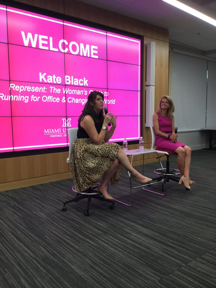 MU Women*s Initiatives tweet media