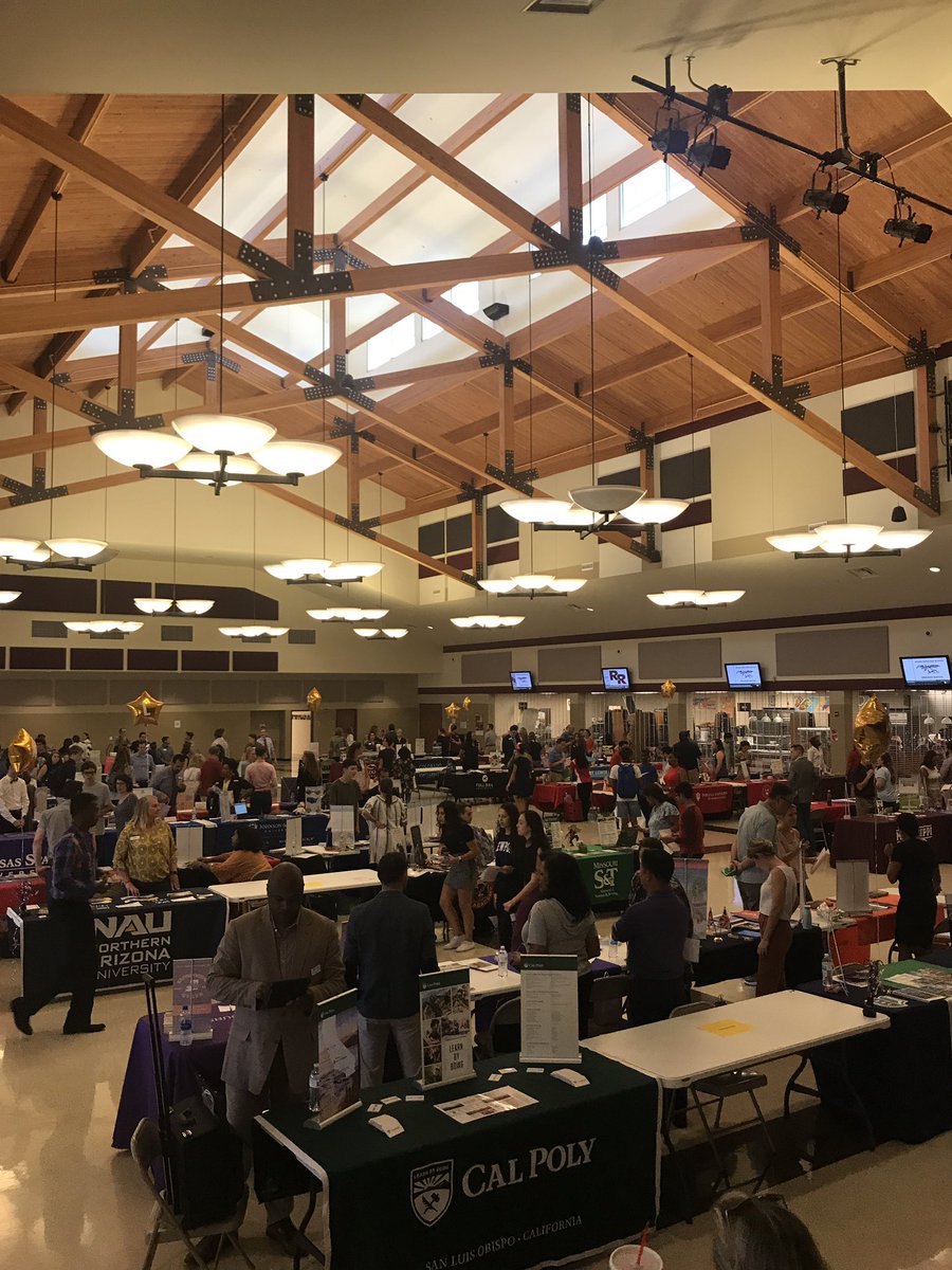 Mandy Estes tweet media