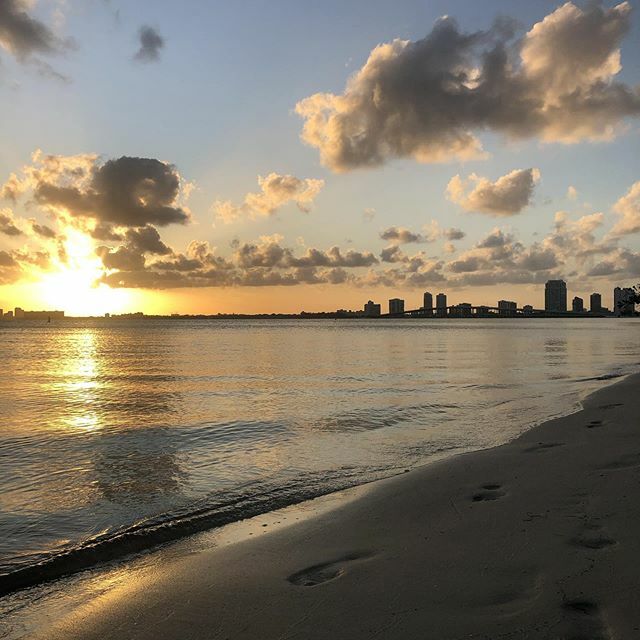 HardingMissions's tweet image. ift.tt/2mdZJ1n