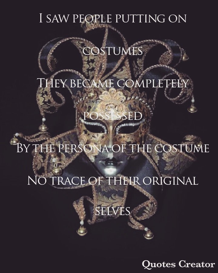 DArchetypes's tweet image. 