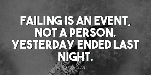 Zig Ziglar (@thezigziglar) on Twitter photo 