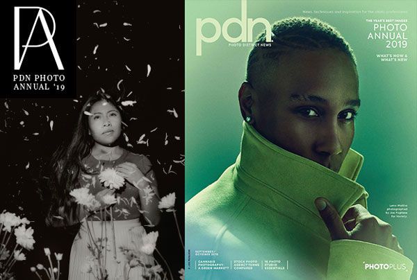 The PDN Photo Annual gallery is now up on @pdnonline. PDN’s editor explains how the annual is judged and images are chosen. buff.ly/2l9TtHz [Photos by Philip Montgomery and <a href="/joepugliese/">Joe Pugliese</a>]