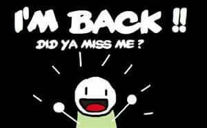 Maezstro's tweet image. 