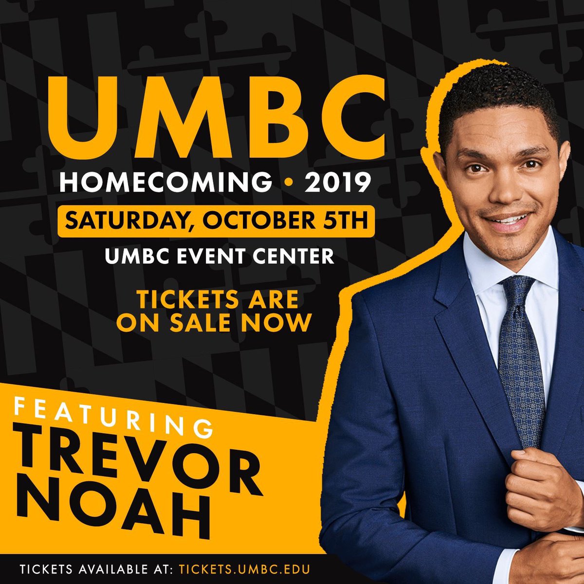 TheOutletDMV's tweet photo. Tickets are on Sale Now!!! https://t.co/K6r1ljlBco