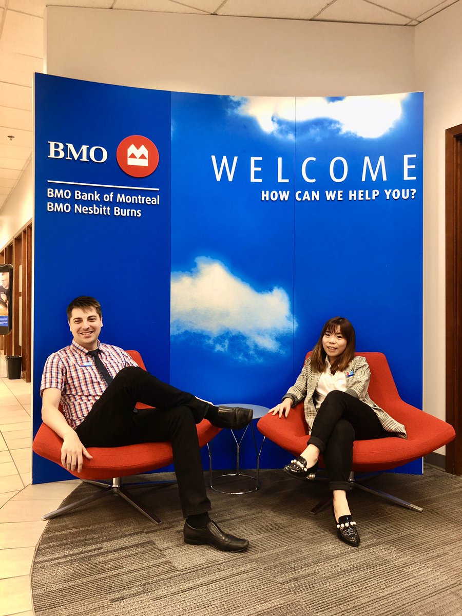 Hang Zhou tweet media