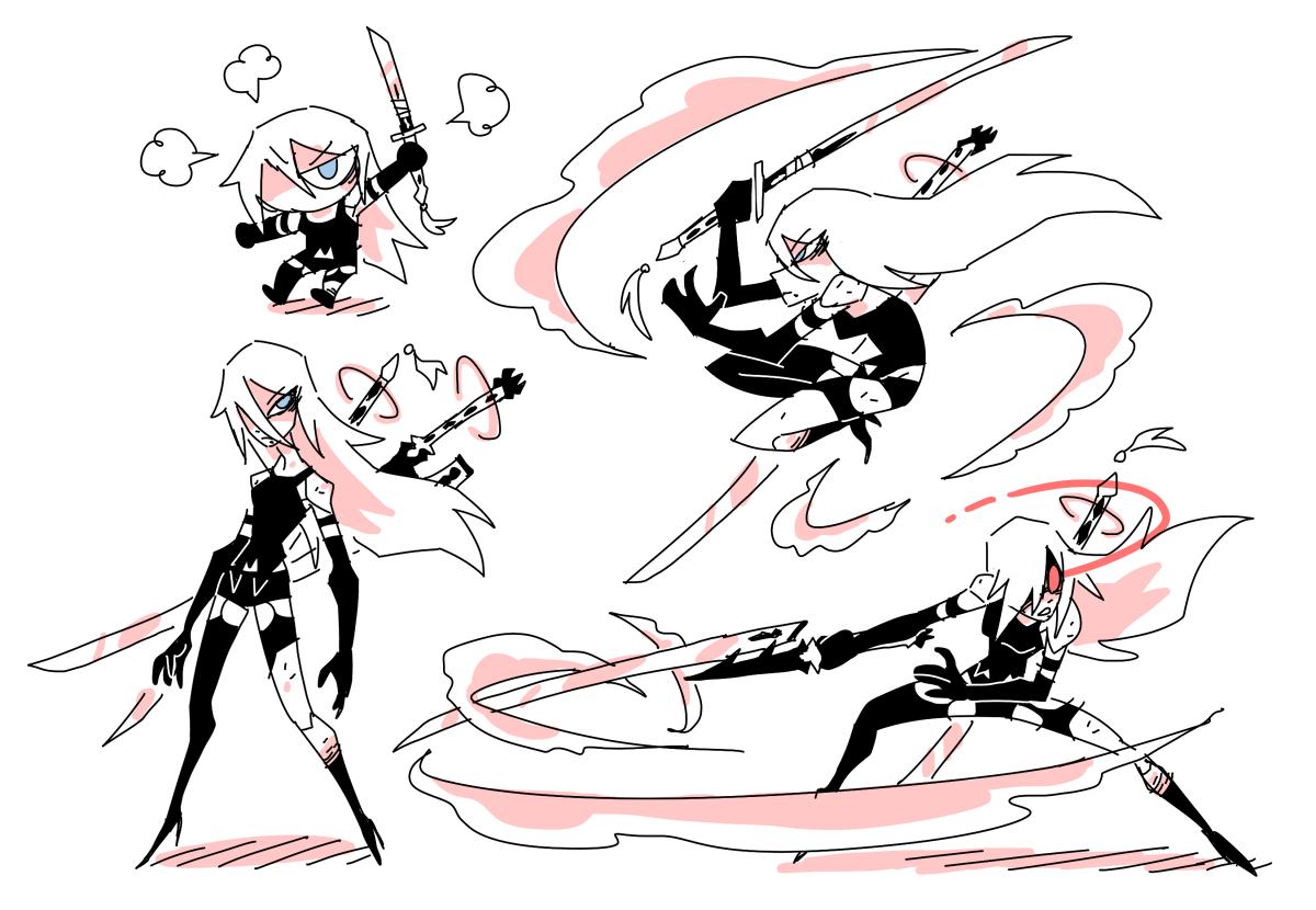 CcCcCcCcCcCcCcCcCcCcCcCcCcCcCcCcCcCcCcCcCcCcCcCcCc (@Mike23890