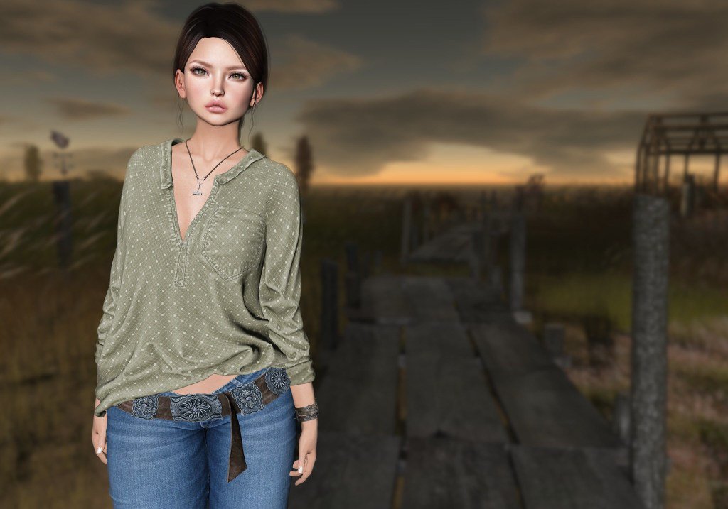 IlayaAllen's tweet image. Look 363 we let it go, let it go slspecialsales.wordpress.com/2019/09/23/loo…