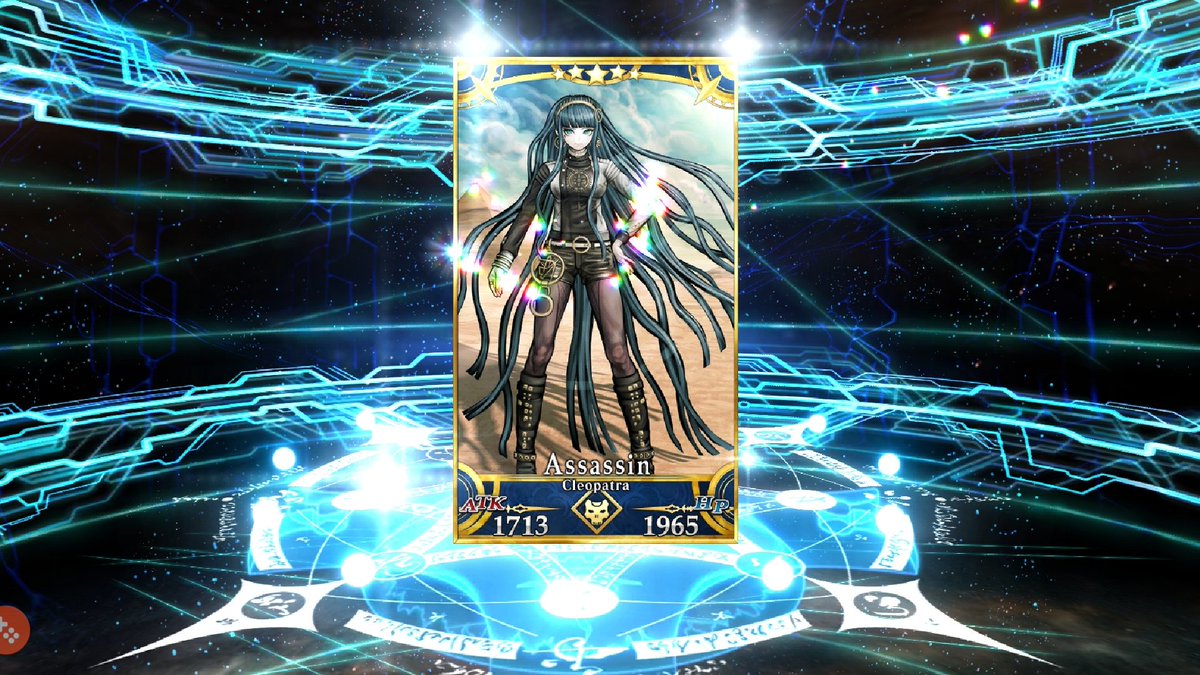 𝕾𝖍𝖊𝖗𝖑𝖔𝖈𝖐 𝕳𝖔𝖑𝖒𝖊𝖘 tweet media