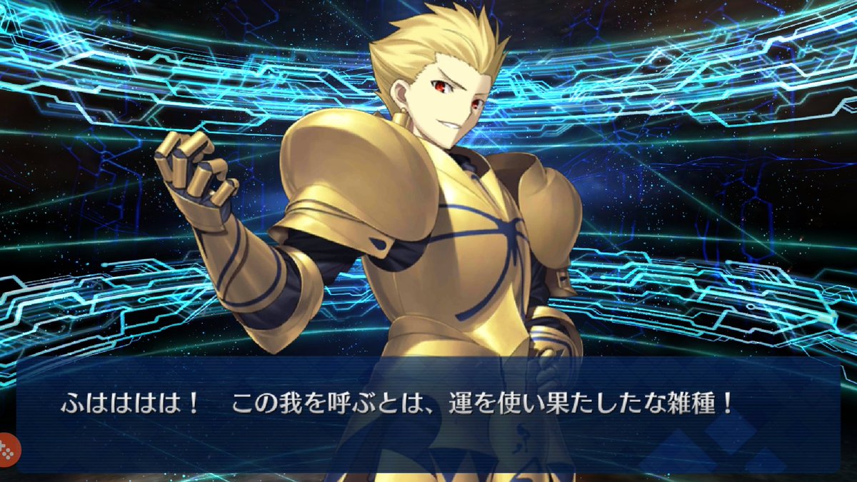 𝕾𝖍𝖊𝖗𝖑𝖔𝖈𝖐 𝕳𝖔𝖑𝖒𝖊𝖘 tweet media