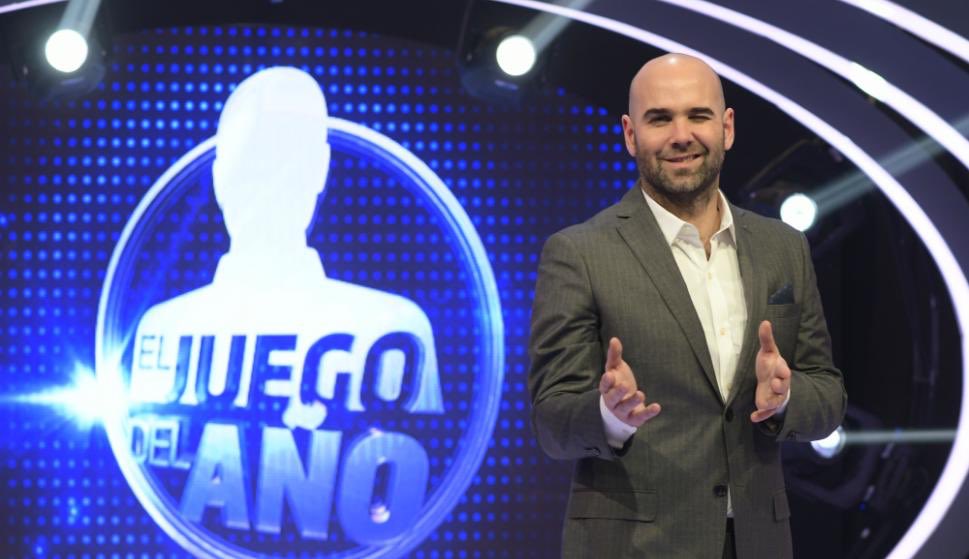Horacio Abadie (@tanoabadie) on Twitter photo Toda la familia ya pronta en El Pinar para la tercera entrega del <a href="/eljuegodelanio/">El Juego del Año</a> con <a href="/inakiabadie/">Iñaki Abadie</a> por <a href="/canal10uruguay/">Canal 10</a> Ando volando para acertar la edad! Ustedes? Toda la familia ya pronta en El Pinar para la tercera entrega del <a href="/eljuegodelanio/">El Juego del Año</a> con <a href="/inakiabadie/">Iñaki Abadie</a> por <a href="/canal10uruguay/">Canal 10</a> Ando volando para acertar la edad! Ustedes?