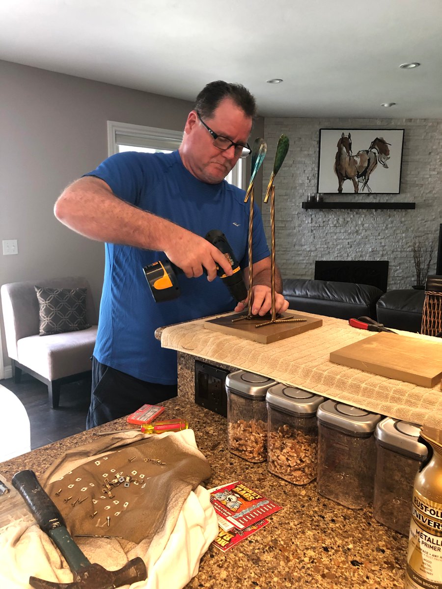 In A Pinch Business Services Twitter