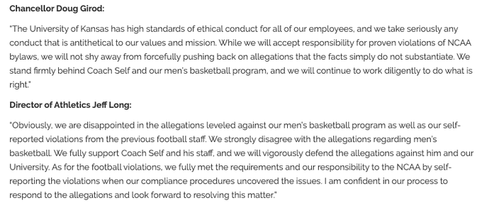 EFL9SOFWkAEK_Oe?format=png&name=small