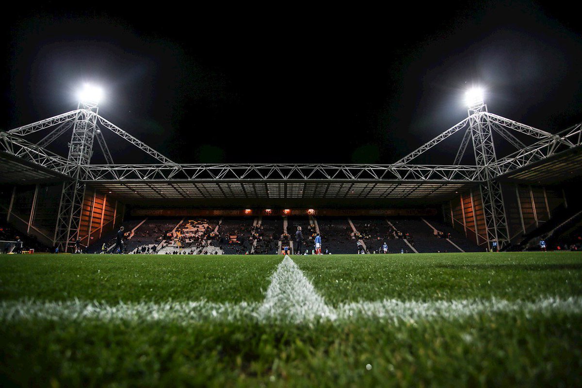 North End News tweet media