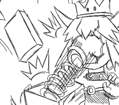 @kazuniarts I know where this is going 