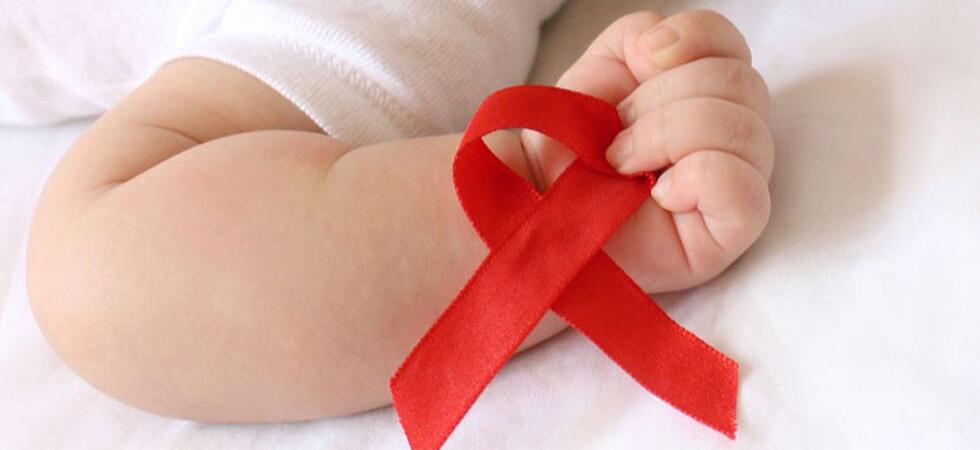 MINSAPCuba's tweet photo. #OMS  ratificó que #Cuba mantiene la certificación de la eliminación de la transmisión materno-infantil de la infección por el VIH y la sífilis como un problema de salud.
#CubaPorLaSalud 
Más información:👉 https://t.co/JTIvaFzpsG https://t.co/qhDqErkXyj