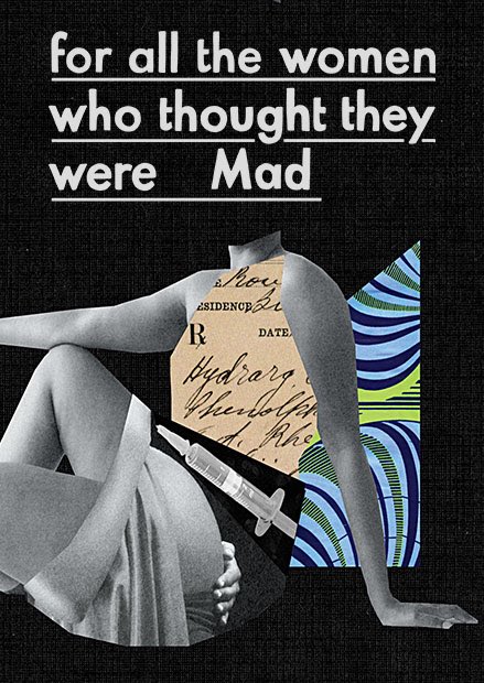 Next Up: FOR ALL THE WOMEN WHO THOUGHT THEY WERE MAD by @zawe at @sohorep! Hope to see you there!
#allthewomen #actorslife #nytheatre #blackgirlmagic #actorsofcolor #womendirectors #womenplaywrights