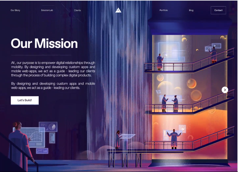 emailjohirul's tweet photo. I will create modern wordpress Website and landing page. Contact me  https://t.co/vIOoRt7IxQ
#wordpress #webdesign #webdevelopment #woocommerce #woocmmerceplugin #wordpressplugins #wordpressthemes #programming #themecustomization #avada #betheme #divi #elegante #elementor https://t.co/ZYDJWvVNqp