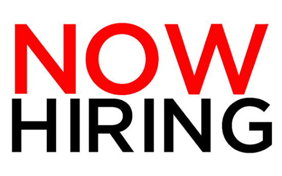 ChenegaCorpEHF's tweet photo. We have some excellent opportunities to join our team working with the Security Exchange Commission
Fraud Analysts - Washington DC Paralegals - Washington DC Document Manager - Philadelphia, PA
Apply at https://t.co/Ybuz0WfmYW
#chenegajobs #fraudanalyst #paralegal #joinourteam https://t.co/8bJdmrV8Td