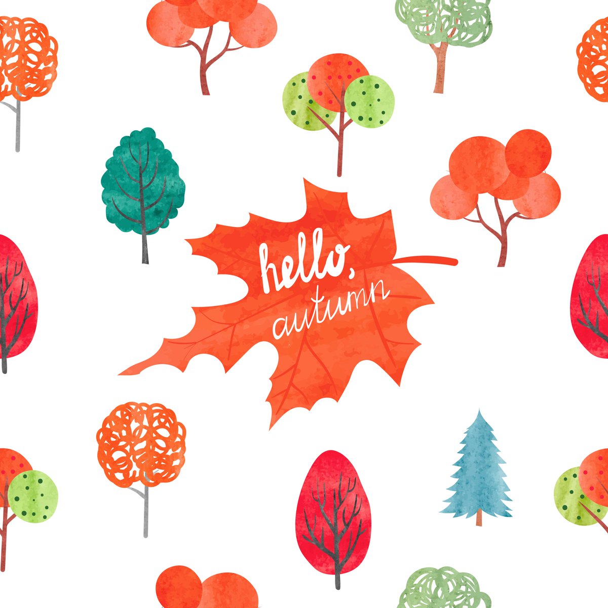 AZMetals's tweet image. Hope your #firstdayofall is treating you well! @CvtPlastics @BSentigar @EstesGroup @DCSCInc @RomaFence @BillGarlandSpkr @SwaggerjackProd @ActionComplete @KodaBearCorgi @CoastTec @ToyotaEquipment @KB_Electronics @DotsandIs @garyhulme1812 @Metlflo @OVVeterans @SpecialTaps @foxmere