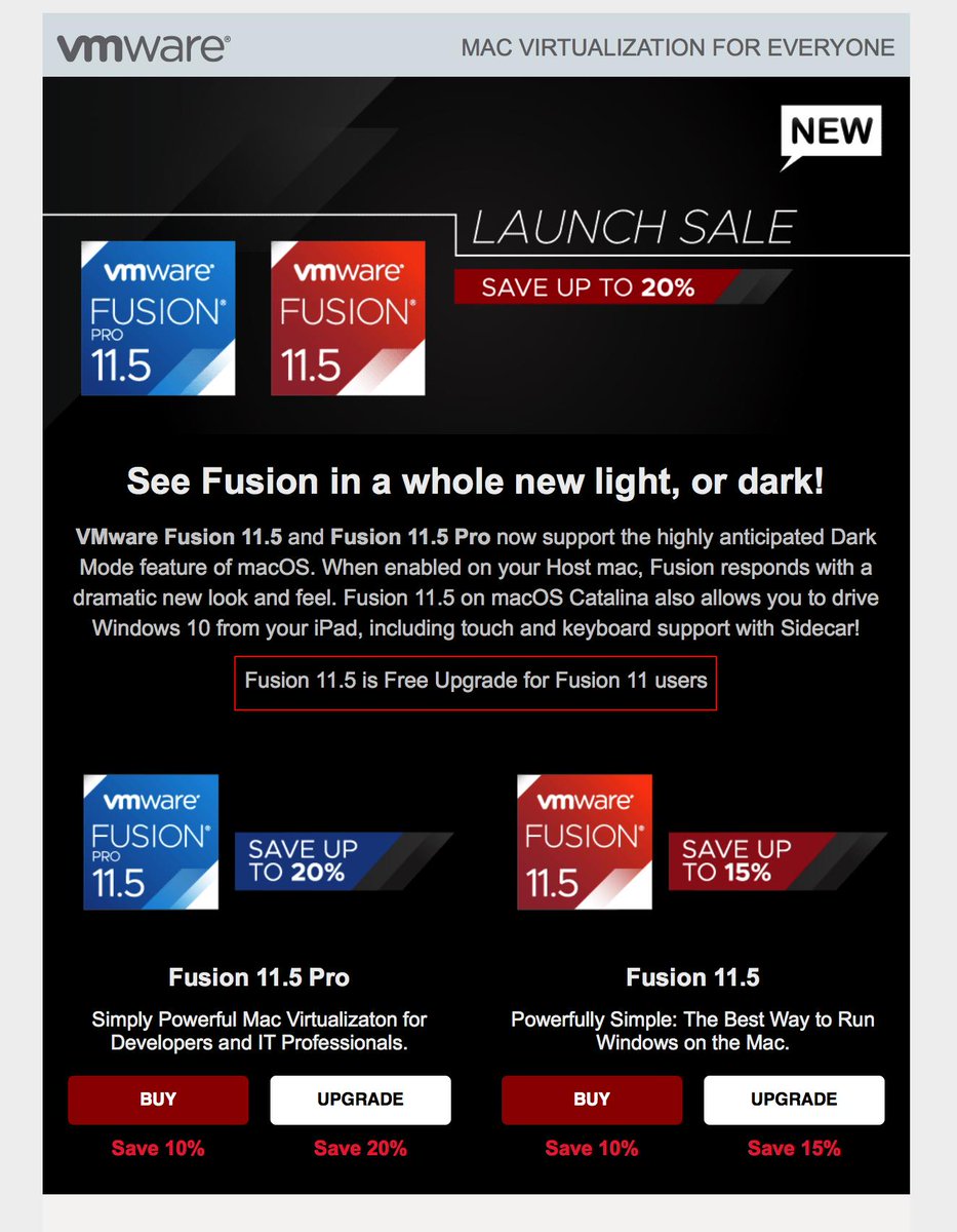 Fusion voice player 11 download Fusion voice player 11 download