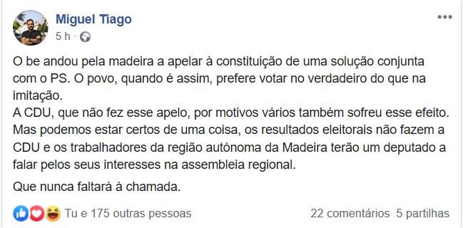 josemssantos's tweet image. #Confiram!