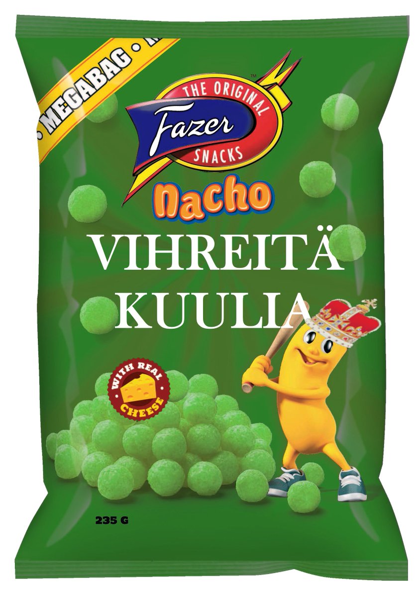 Äksä tweet media