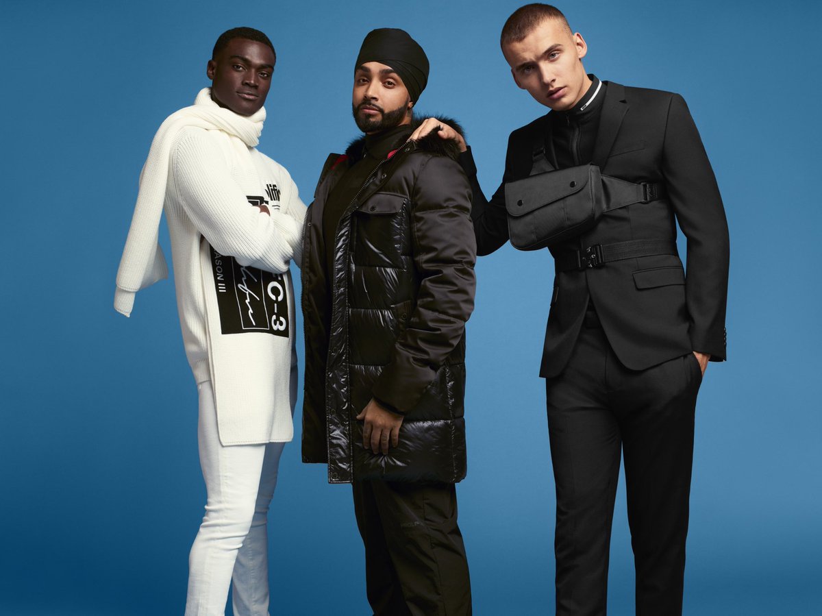 Simran Matharu (@simran_art) | Twitter