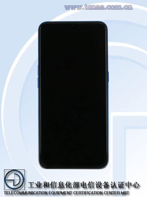 Q8GeekTech's tweet photo. تسريب لبعض مواصفات هاتف Oppo k5 :
شحن سريع بقوة 30w
كاميرا خلفية رباعية 2+2+8+64 ميجابيكسل
كاميرا سيلفي 32MP
شاشة 6.4 إنش +amoled Full HD
معالج Snapdragon 730
رام 8 جيجابايت
ذاكرة 128 جيجابايت
بطارية 4000 مللي امبير
#OppoK https://t.co/g5yJvBzK7F