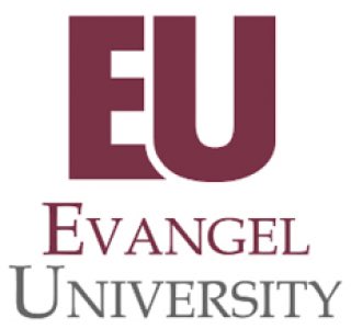 madelynajenkins's tweet photo. I am very blessed to announce that I will be continuing my academic and athletic career at Evangel University!! Thank you to my family, friends, and coaches for helping me get to this point! Letโs go Crusaders! #EUgolf @evangelathletics ๐พโณ๏ธ https://t.co/olTdIWVn24